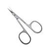 URBAN PRO - Makazice za nokte i zanoktice Pro Classic Extra Thin UPC0051