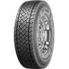 DUNLOP Pogonska guma 215/75R17.5 SP446 126/124M