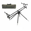 Anaconda Rod Pod X-Covery pod