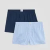 Reserved - MEN`S BOXER SHORTS