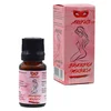 Španska Mušica 10ml