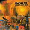 Brother Ali - Shadows On The Sun (Limited Edition) (Coloured) (2 LP)