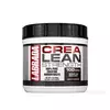 LABRADA CreaLean Powder 500 g