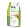 Brit GF Veterinarska dieta za pse - High Fibre 2 kg