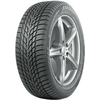 Nokian Snowproof 1 ( 225/55 R17 101V XL )