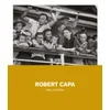 Robert Capa nella storia