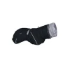 Hurtta Extreme Warmer III ECO black 30