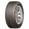 Fortune 205/45R17 88V SNOWFUN FSR-901