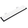 Makita HEPA filter Makita 191e39-5 za sesalnike, (5000544467)