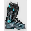 Dalbello Cabrio Mv 95 W 3Dwrap 2027 Ski Boots black