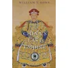 China's Last Empire