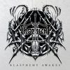 Thorium Blasphemy Awakes (Vinyl LP)