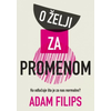 O želji za promenom ( H0159 )