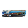 WD GP2635 AMORTIZER