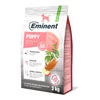 Eminent Puppy 30/17 - 3 kg