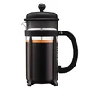 Kuvalo Za Kafu Java