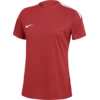 Nike Majica Dri-FIT Strike 26 Training Women