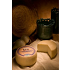 Pecorino Tharros 450 g