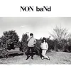 Non Band - Non Band (Reissue) (Limited Edition) (LP)