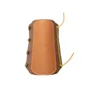 Bear Archery Armguard Traditional Fred Bear