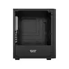 DARKFLASH ohišje za namizni računalnik M305, MicroATX