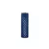 MAESTRO Termos boca 450ml MR1648-45BL plava