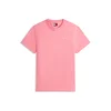 Tommy Jeans Majica roza