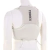adidas Terrex Xperior 2.5l Brezrokavnik za gorski tek