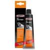 WYNNS Red Gasket Maker dihtung masa 80 mL