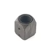 Oscilator IMT pogon kose