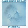 Tangerine Dream - Phaedra (Remastered)