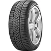 Pirelli Winter SottoZero 3 ( 275/40 R19 101W, MGT, sa zaštitom za felne (MFS) )