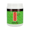 SERICAL Maska za kosu Placenta 1000ml