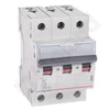 LEGRAND Odklopnik 3P C 6A 6kA AC S303 TX3 403541