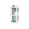 Dildo XRay 19cm