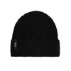 Guess  beanie kapa moška z volno