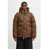 Puhovka Fjallraven Expedition