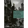 H.P. Lovecraft Manga