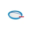 VACS Hepa filter HOOVER 440010894 - 1 kom