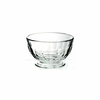 Skleda La Rochere Périgord, prostornina 500 ml