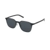 Montblanc MB0420SK 002