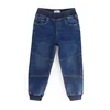 Lindex Kavbojke Wilmer moder denim