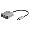 CAMLIVE HDMI - USB-C