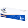 BAUSCH&LOMB kontaktne leče SOFLENS DAILY DISPOSABLE TORIC