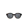 IZIPIZI naočare za sunce Sun Kids+ #C Tortoise 3-5g