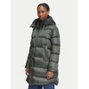 Bomboogie Puhovka Geneva CW6630TDLC6 Zelena Regular Fit