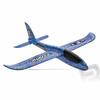 FOXIK Glider Kit EPP