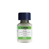 Satensko mat lak Schmincke na vodni osnovi 60 ml - 200 ml