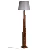 OPVIQ Podna lampa Kule 534LUN2224