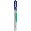 Irwin ravnega žaginega lista. komplet HCS-T101B 100 les (5 kosov)